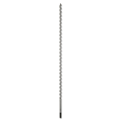 424H-9/16 POWER POLE BIT